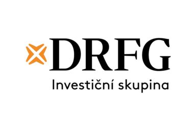 drfg dluhopisy investice